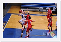 1st Half * (132 Slides)